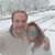 Leigh Westbrook Berger's profile image