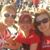 Gary Donna Peterson's profile image