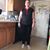 Janice Coats Gravenmier's profile image
