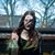Tia Kristia's profile image