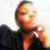 Bechie French's profile image