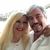 Alecia Newton Ford's profile image