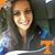 Patricia Stricklin's profile image