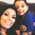 Lizette Galan's profile image