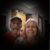 Terri Haley's profile image