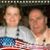 Mike Peters's profile image