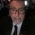 Dan Bezaire's profile image