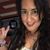 Melissa Mackin-Bolies's profile image
