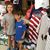 Keri Chaney Jackson's profile image