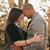 Bobbi Galindo's profile image