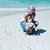 Steffani Loyall Jump's profile image