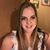 Savanna Jones's profile image
