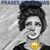 Olga Higuera's profile image