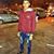 Alexander Jose's profile image