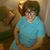 Charla Guystein's profile image