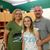 Jessica Atkins Stanton's profile image