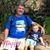Morgan Wyllie Hogeland's profile image