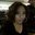 Mandy B's profile image