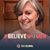 Cheryl Callahan's profile image
