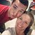 Theresa McCants's profile image