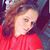 Ashley Dawn Conrad's profile image