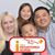 Tanya Yoo's profile image