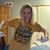 Jesslyn Redmond's profile image