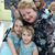 Charlene Hearn Rees's profile image