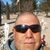 Ronnie Nevarez's profile image