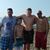 Jason P. Larracuente's profile image