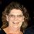 Kaye Estridge's profile image