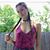 Cassie Ann Stong's profile image