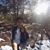 Diana Crisly Garcia's profile image