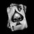 Bob Gamblin's profile image