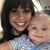 Megan Nicole Kinkel's profile image
