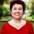 Virginia Prodan's profile image