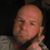 Chris Small's profile image
