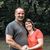 Karyn Treklis Gentry's profile image