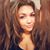 Natali Mendoza's profile image