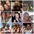 Sarah E. Yasses's profile image