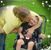 Terry Picard's profile image