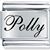 Polly Beal's profile image