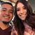 Miranda Elaine Guzman's profile image