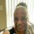 Mwikali Hayes's profile image