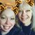 Teri Potter's profile image