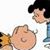 Nancy Hernandez Duran's profile image