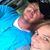 Amanda Bland's profile image