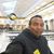 Carlos Dixon's profile image