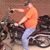 Chet Dickenson's profile image