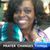 Valerie Gowdy-Banks's profile image